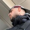 king.alsaha