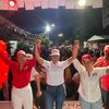 anacarmelacampo