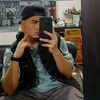 edwinking24