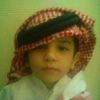 q_as07