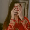 hirashezadi240