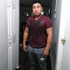 fabioramos24812