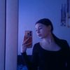 hebo_borr
