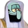 y_aw.7