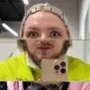 ortyooow
