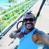 talesmauricio00