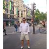 khalid.al.obiad