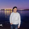 hamza_mo7amed34