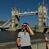 vitor__ribeiro