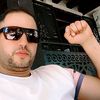 hicham.hicham185