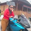 iraawati05