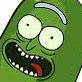 picklerick1996