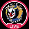 worldoftshirtssssss