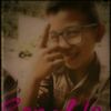 dion_regar05