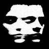 yr_421