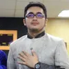 carlo.jung91