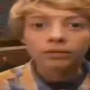 he_stranger