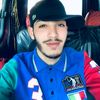 oussama_beznzn16
