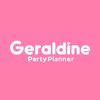 geraldin.detallitos