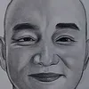 bald.bean3