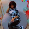 hawabobo7