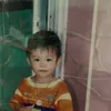 minh_ziet_2204
