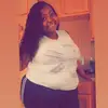 theognae