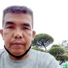 arifando747