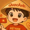 quocanh0_2