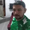 joseildobragadeli