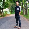 ekramulrayhan1