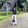 anisa_wulandri