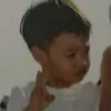 linkami_ltl_andayoy