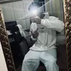 vituh._ca