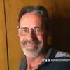 eduardovale698