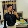 hassanroyal7