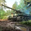 danil515