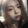 gongjingyun
