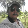 user93964910038138