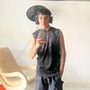 jos_011