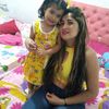 nury_180