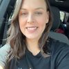Dayna_not_dana