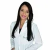simonemotarabelo123