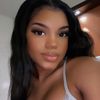 samirablynn