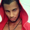 renildolobato1