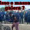 jackchavescorreia