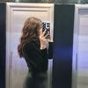 anni_00341