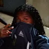 evelyn.jzx