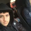 1lionel_s
