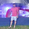 alexandre1364